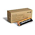 Xerox 108R01420 Black Imaging Drum 1 thumbnail image