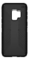 Speck Presidio Case For Samsung Galaxy S9, Black, 109509-1050 1 thumbnail image
