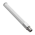 Cisco Aironet Omni Directional Antenna - 1 x N-type 1 thumbnail image