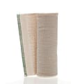 Medline Non-Sterile Matrix Elastic Bandages, 6" x 5 Yd., White/Beige, Box Of 10 1 thumbnail image