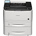 Canon® imageCLASS® LBP251dw Laser Monochrome Printer 1 thumbnail image