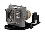 Optoma BL-FU190D - Projector lamp - UHP - 190 Watt - for Optoma GT760, GT760A, W303ST, W305ST, X305ST 1 thumbnail image