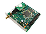 Zebra ZebraNet b/g Print Server 1 thumbnail image