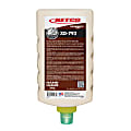 Betco Triton® Xd-793 Lotion Hand Soap, Nutty Scent, 67.62 Oz, Carton Of 6 Bottles 1 thumbnail image