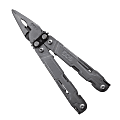 SOG® PowerAccess 18-In-1 Multi-Tool, 5-15/16”, Silver