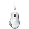 Humanscale Pro Click Mouse, PROCLICKNA 1 thumbnail image