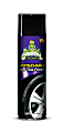 Cristal Products Untouchable Wet Tire Finish, 13 Oz 1 thumbnail image