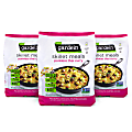 Gardein Skillet Meal Thai Porkless Curry, 20 Oz, Pack Of 3 1 thumbnail image