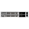 HP Cisco Nexus 5020 Converged Network Switch 1 thumbnail image