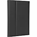 Targus VersaVu® Slim 360° Rotating Case For iPad Mini, Black 1 thumbnail image