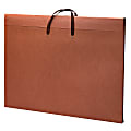 Smead® 30% Recycled Economy Artist Portfolio, 23" x 31" 1 thumbnail image