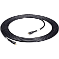 Black Box® Premium HDMI Cable, 65.6'
