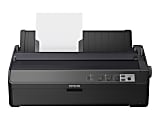 Epson® FX-2190II 2KM046 9-Pin Dot Matrix Printer 1 thumbnail image
