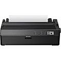 Epson® FX-2190II 2KM046 9-Pin Dot Matrix Printer