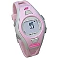 Skechers Go Walk Sk2 Classic Strapless Heart Rate Monitor, Pink 1 thumbnail image