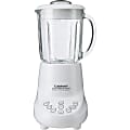 Cuisinart SmartPower Duet Blender / Food Processor 1 thumbnail image
