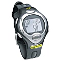 Skechers Go Walk Sk1 Classic Strapless Heart Rate Monitor With Calorie Counter 1 thumbnail image