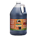 Just Scentsational Mulch Restorant/Colorant, 1 Gallon, Black 1 thumbnail image