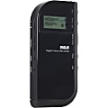 RCA Digital Voice Recorder 1 thumbnail image