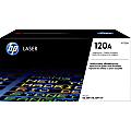 HP 120A Laser Imaging Drum, W1120A 1 thumbnail image