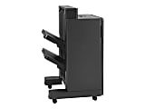 HP Stapler/Stacker - Sheet stacker/stapler tray - for Color LaserJet Managed Flow MFP M880; LaserJet Enterprise Flow MFP M880 1 thumbnail image