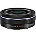 Olympus M.Zuiko - 14 mm to 42 mm - f/22 - f/5.6 - Zoom Lens  - V314070BU000 1 thumbnail image