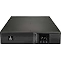 Vertiv Liebert PSI5-2200RT120 TAA UPS Replacement Internal Battery Kit 1 thumbnail image