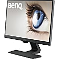 BenQ GW2283 22" Full HD 60 IPS LCD Monitor - 16:9 - Black - 21.5" Viewable - LED Backlight - 1920x 1080 - GW2283 1 thumbnail image