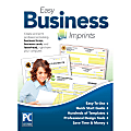 Easy Business Imprints, Download