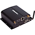 U.S. Robotics Courier Cellular Modem/Wireless Router 1 thumbnail image