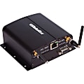 U.S. Robotics Courier Cellular Modem/Wireless Router