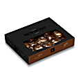 Nespresso Professional Capsules, Forte, Box Of 50 Capsules 1 thumbnail image