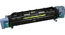 DPI Q3984A-REF Remanufactured Fuser Assembly Replacement For HP Q3984A