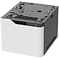 Lexmark 2100-Sheet Tray 1 thumbnail image
