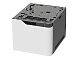 Lexmark 2100-Sheet Tray 1 thumbnail image