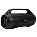 Volkano Cobra Bluetooth® True Wireless Speaker, Black, VK-3454-BK 1 thumbnail image