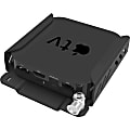 AppleTv Mount - Apple Tv Security Mount - Lock Included ! 1 thumbnail image