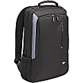 Case Logic® Professional Backpack, Black 1 thumbnail image