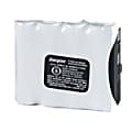 Energizer® P-7400 Nickel Cadmium Cordless Phone Battery 1 thumbnail image