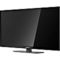 ProScan PLDED4016A 40" LED-LCD TV - HDTV - Direct LED Backlight - 1920 x 1080 Resolution 1 thumbnail image