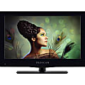 ProScan PLED2243A 22" 1080p LED-LCD TV - 16:9 - HDTV 1 thumbnail image
