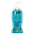 Personal Care™ Liquid Hand Soap, 15 Oz., Ocean Breeze