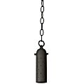 Luminance Venice Hanging Tree Light, 12V, 20 Watts, 2700K, Aluminum, Foundry Brass 1 thumbnail image