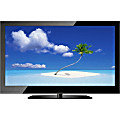 ProScan PLED4616A 46" 1080p LED-LCD TV - 16:9 - HDTV 1080p