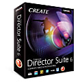 CyberLink Director Suite 6 1 thumbnail image