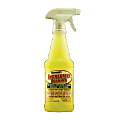PowerHouse® Incredible Formula Cleaner, 20 Oz. 1 thumbnail image