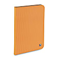 Verbatim® Folio Case For Apple® iPad® mini™, Orange