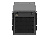 Vertiv VRC - Server Rack Cooling Unit - 3.5kW| 12000BTU| 208V 60Hz (VRC101KIT) - Vertiv VRC - Data Center Cooling Unit 1 thumbnail image