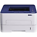 Xerox® Phaser® 3260/DI Wireless Laser Monochrome Printer