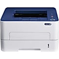 Xerox® Phaser® 3260 Wireless Laser Monochrome Printer
